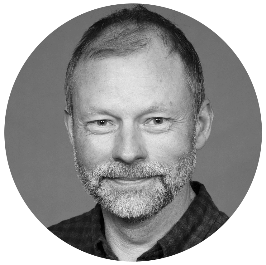 TRG Arts and Purple Seven